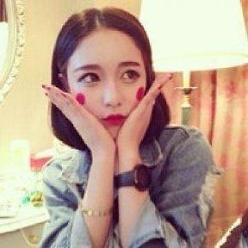 南宫28ng娱乐下载手机版