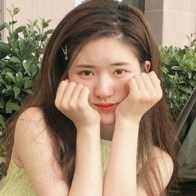 天下彩网站下载手机版